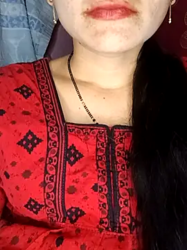 Telugu Cute Angel online show from 03.07.25