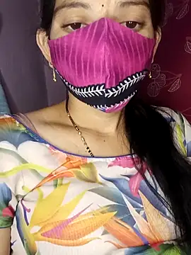 Telugu Cute Angel online show from 03.09.25