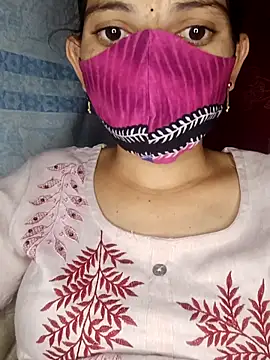 Telugu Cute Angel online show from 03.16.25