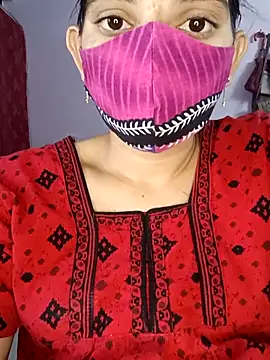 Telugu Cute Angel online show from 03.19.25