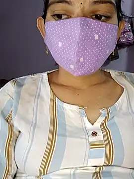 Telugu Cute Angel online show from 03.20.25