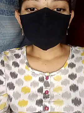 Telugu Cute Angel online show from 03.22.25