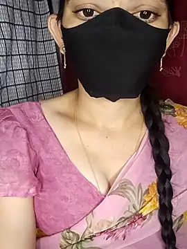 Telugu Cute Angel online show from 09.22.25