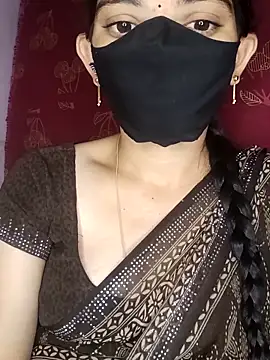 Telugu Cute Angel online show from 09.24.25