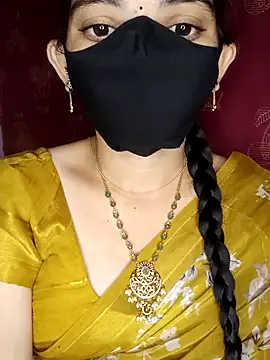 Telugu Cute Angel online show from 09.27.25