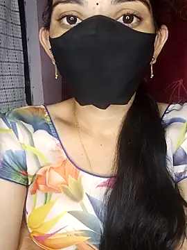 Telugu Cute Angel online show from 10.07.25