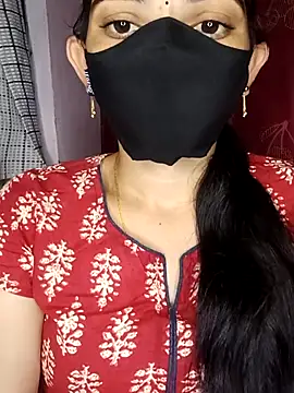 Telugu Cute Angel online show from 10.08.25