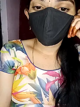 Telugu Cute Angel online show from 10.27.25