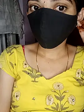 Telugu Cute Angel online show from 10.28.25