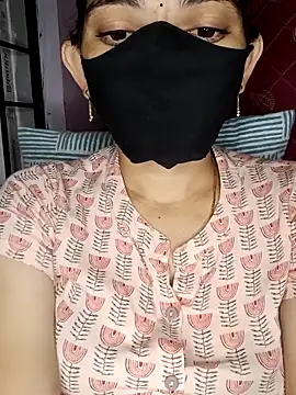 Telugu Cute Angel online show from 11.20.25