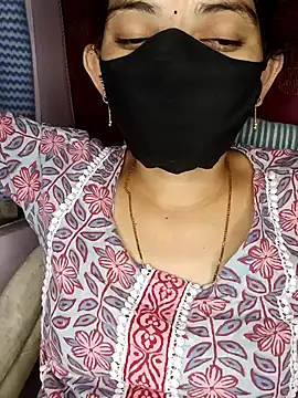 Telugu Cute Angel online show from 11.23.25