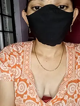 Telugu Cute Angel online show from 11.25.25