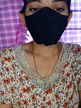 Telugu Cute Angel online show from 12.20.25