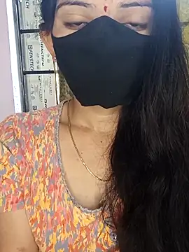 Telugu Cute Angel online show from 02.02.26