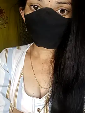 Telugu Cute Angel online show from 02.02.26