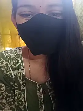 Telugu Cute Angel online show from 02.12.26