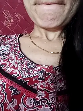 Telugu Cute Angel online show from 02.15.26