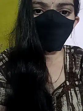 Telugu Cute Angel online show from 02.18.26