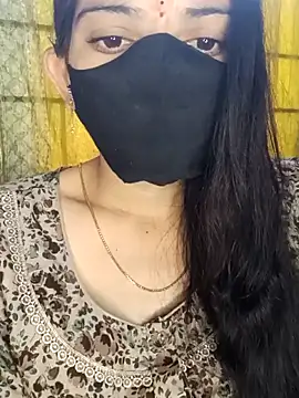 Telugu Cute Angel online show from 03.02.26