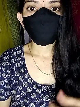 Telugu Cute Angel online show from 03.02.26