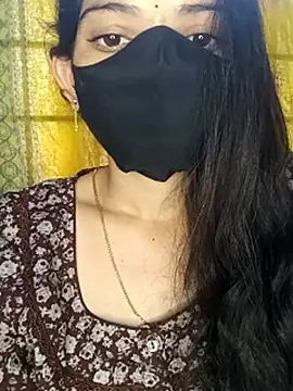 Telugu Cute Angel online show from 03.04.26