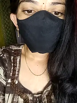 Telugu Cute Angel online show from 03.04.26