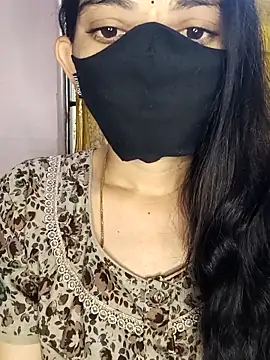 Telugu Cute Angel online show from 03.14.26