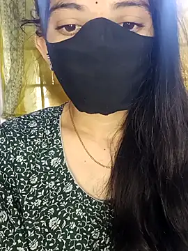 Telugu Cute Angel online show from 04.07.26