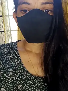 Telugu Cute Angel online show from 04.19.26