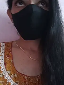 Snapshot of Telugu_Cute_Angel chatting on 05.25.26 Telugu Cute Angel online show from 05.25.26