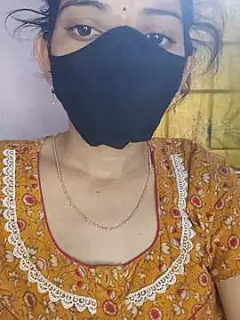 Snapshot of Telugu_Cute_Angel chatting on 05.29.26 Telugu Cute Angel online show from 05.29.26