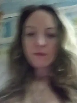 KattyLuuu online show from 01.08.26