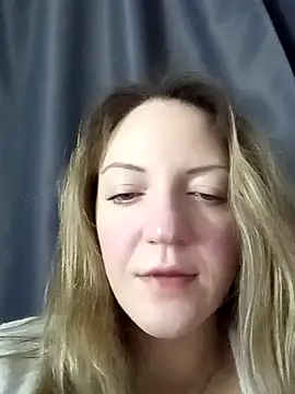 KattyLuuu online show from 02.25.26