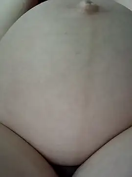 KattyLuuu online show from 02.27.26