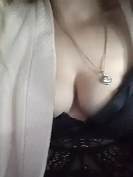 Snapshot of KattyLuuu chatting on 06.27.26 KattyLuuu online show from 06.27.26