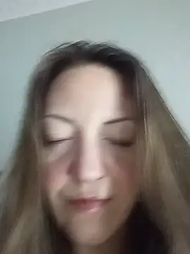 Snapshot of KattyLuuu chatting on 07.19.26 KattyLuuu online show from 07.19.26