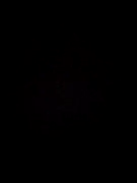 Pmsafadomg online show from 03.22.26