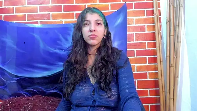 marlenna online show from 01.02.25