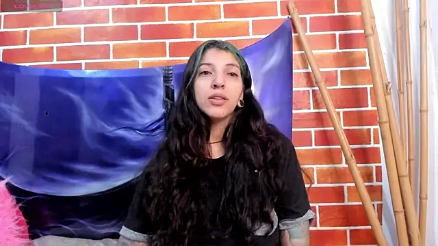 marlenna online show from 01.15.25