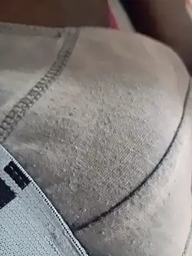 tharu111111 online show from 01.13.25