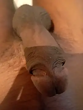 tharu111111 online show from 01.19.25