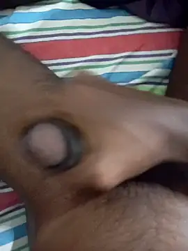 tharu111111 online show from 01.21.25