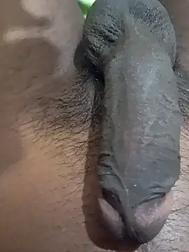 tharu111111 online show from 01.27.25