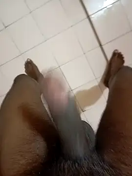 tharu111111 online show from 02.01.25