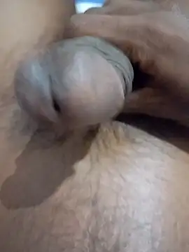 tharu111111 online show from 02.14.25