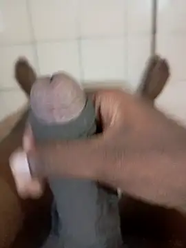 tharu111111 online show from 03.05.25