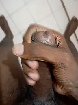 tharu111111 online show from 03.12.25