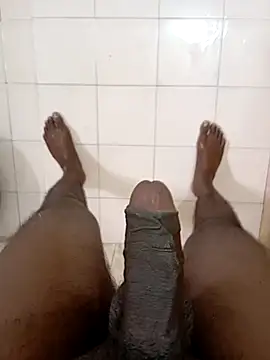 tharu111111 online show from 02.20.26