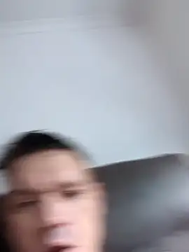 biggnipz online show from 11.03.25