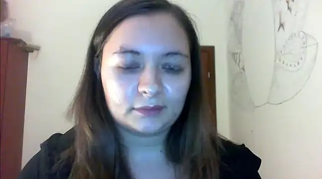 MeganGold online show from 01.13.25